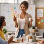 Build Offers People Want in Crowded Markets Build Offers People Want in Crowded Markets