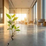Grow Organically When Search Traffic Gets Harder Grow Organically When Search Traffic Gets Harder