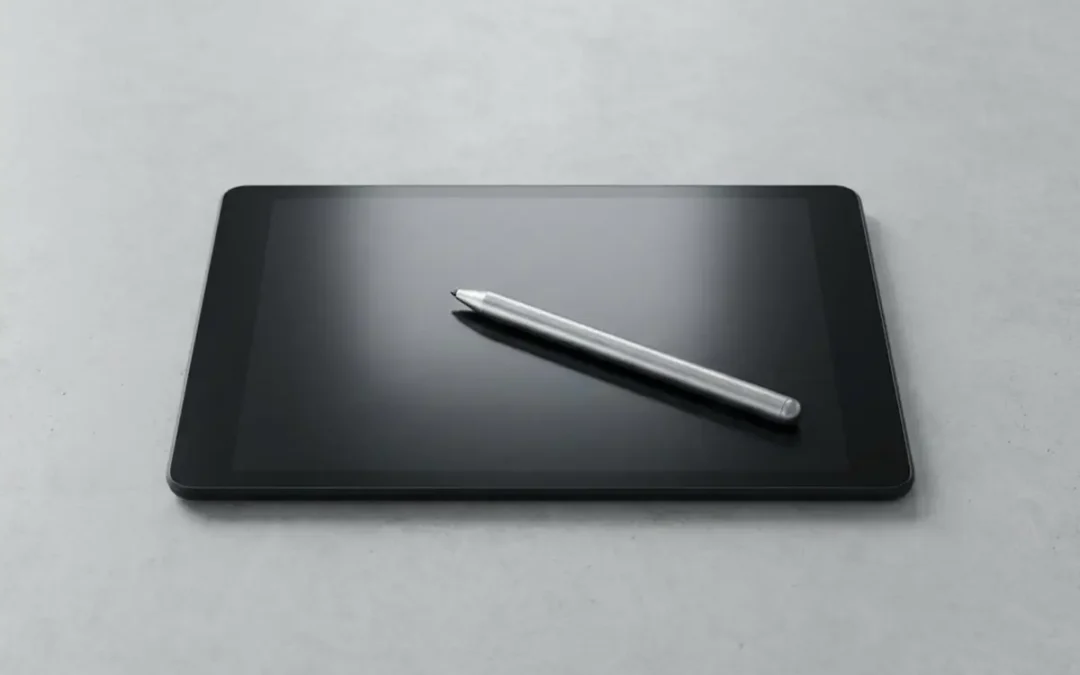 Why Clarity Beats Complexity in Modern Entrepreneurship