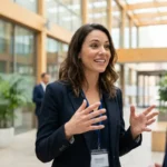 Why Founder Led Marketing Still Works in 2026 Why Founder Led Marketing Still Works in 2026